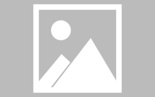 阳泉网站建设和维护待遇（网站建设与维护总结）